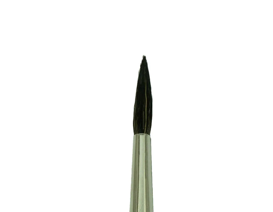 Talens Pinsel für Aquarell - Serie 150 - Grösse 8 - lose