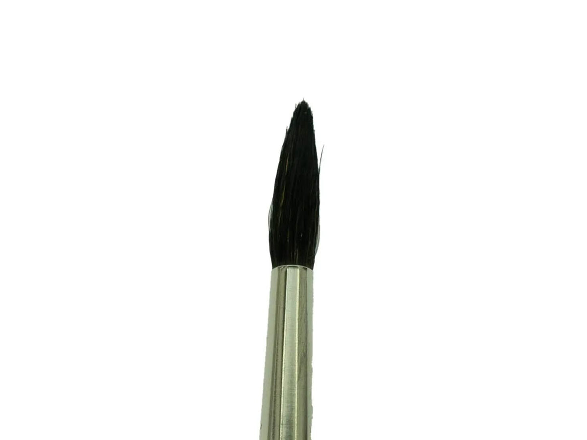Talens Pinsel für Aquarell - Serie 150 - Grösse 9 - lose - Kidis Art
