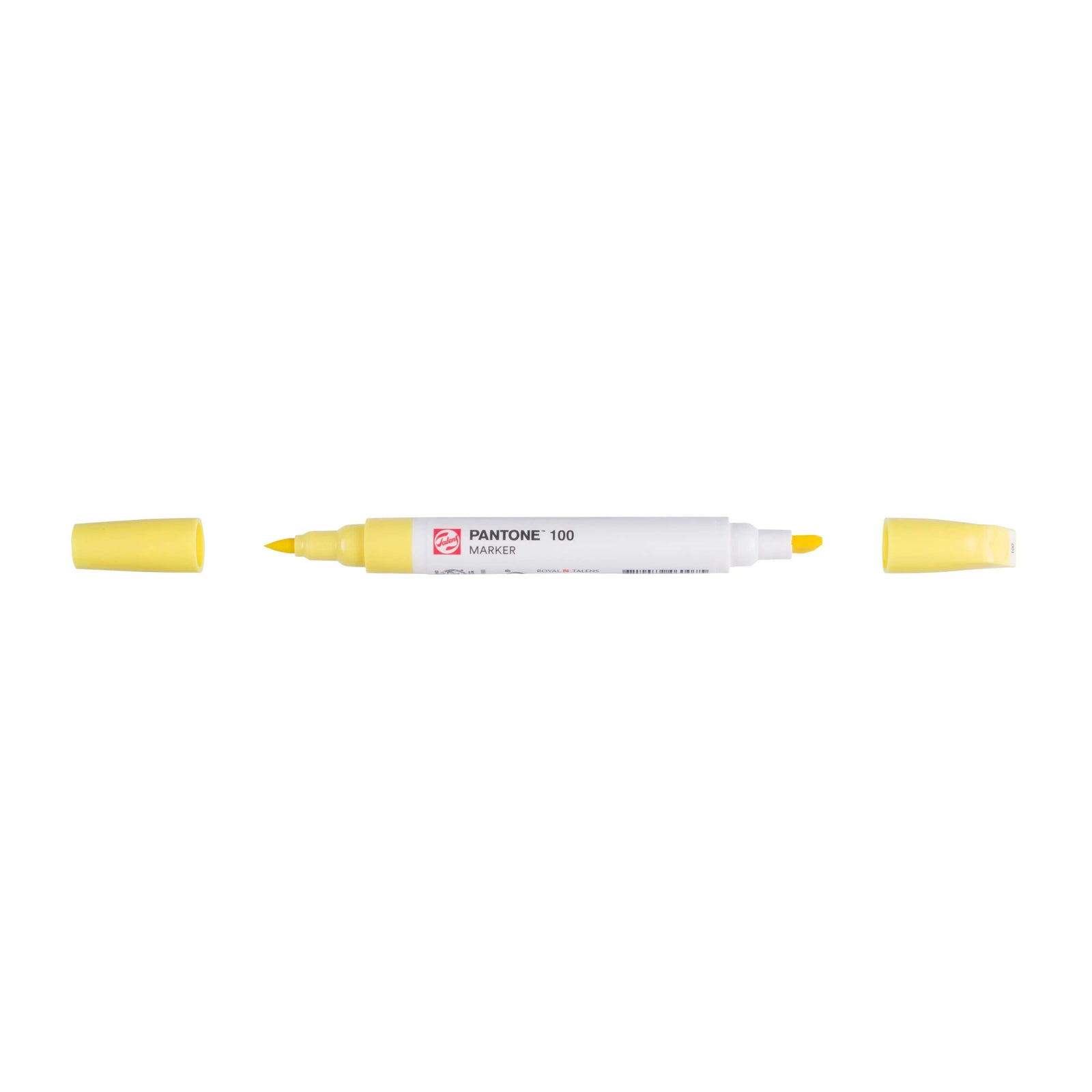 Talens | Pantone Marker 100 - Kidis Art