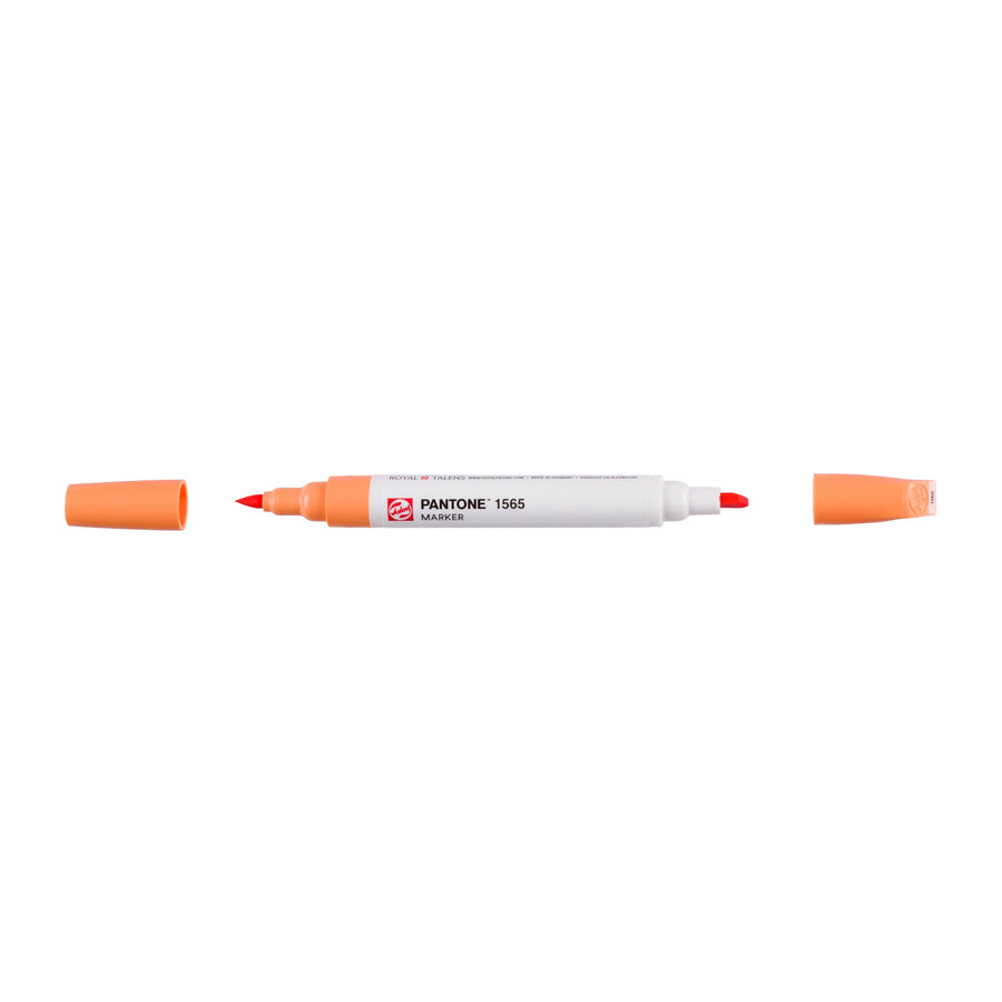 Talens | Pantone Marker 1565