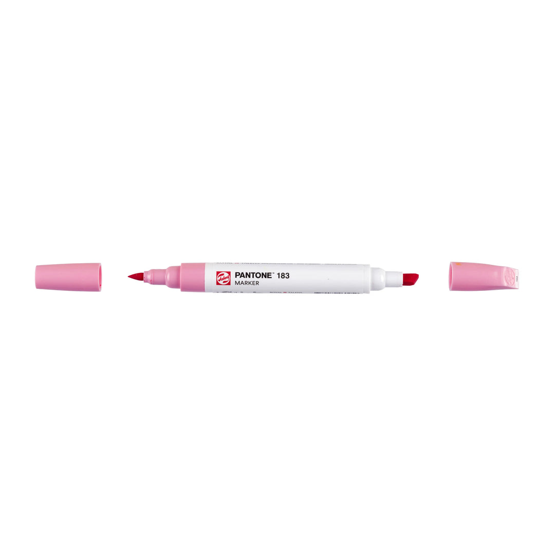 Talens | Pantone Marker 183
