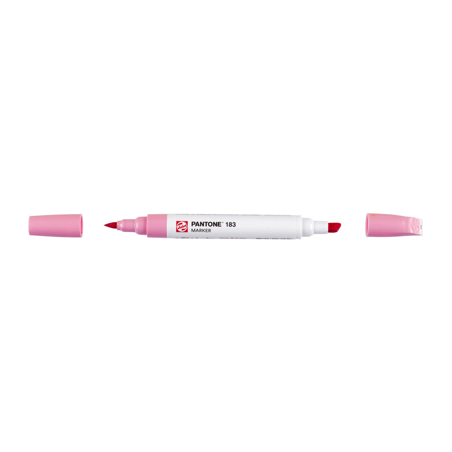 Talens | Pantone Marker 183