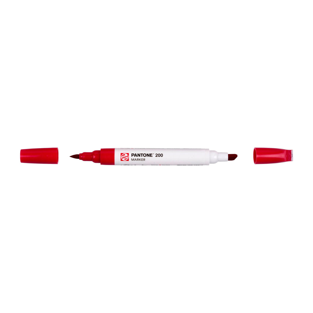 Talens | Pantone Marker 200