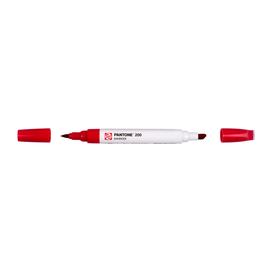 Talens | Pantone Marker 200