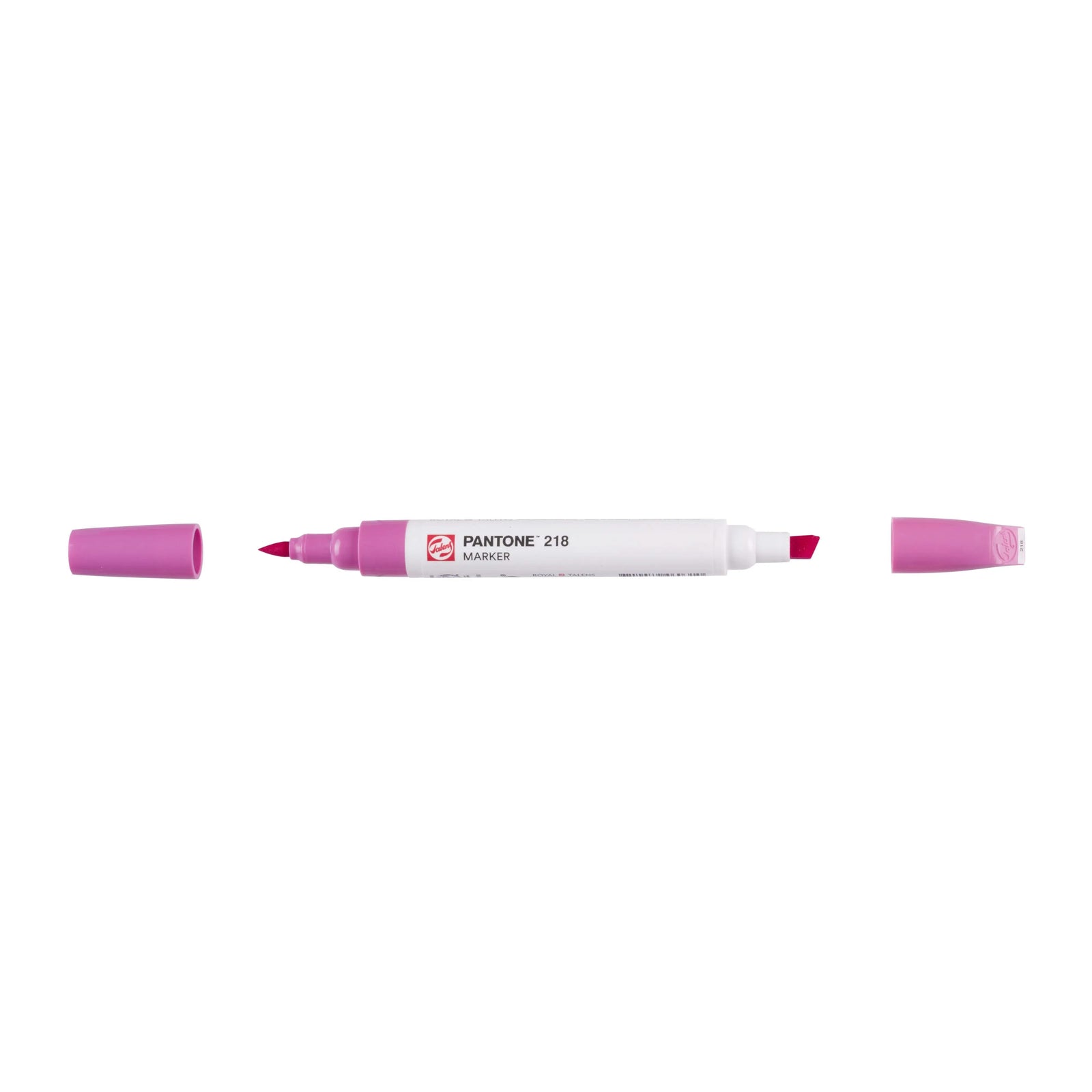 Talens | Pantone Marker 218 - Kidis Art