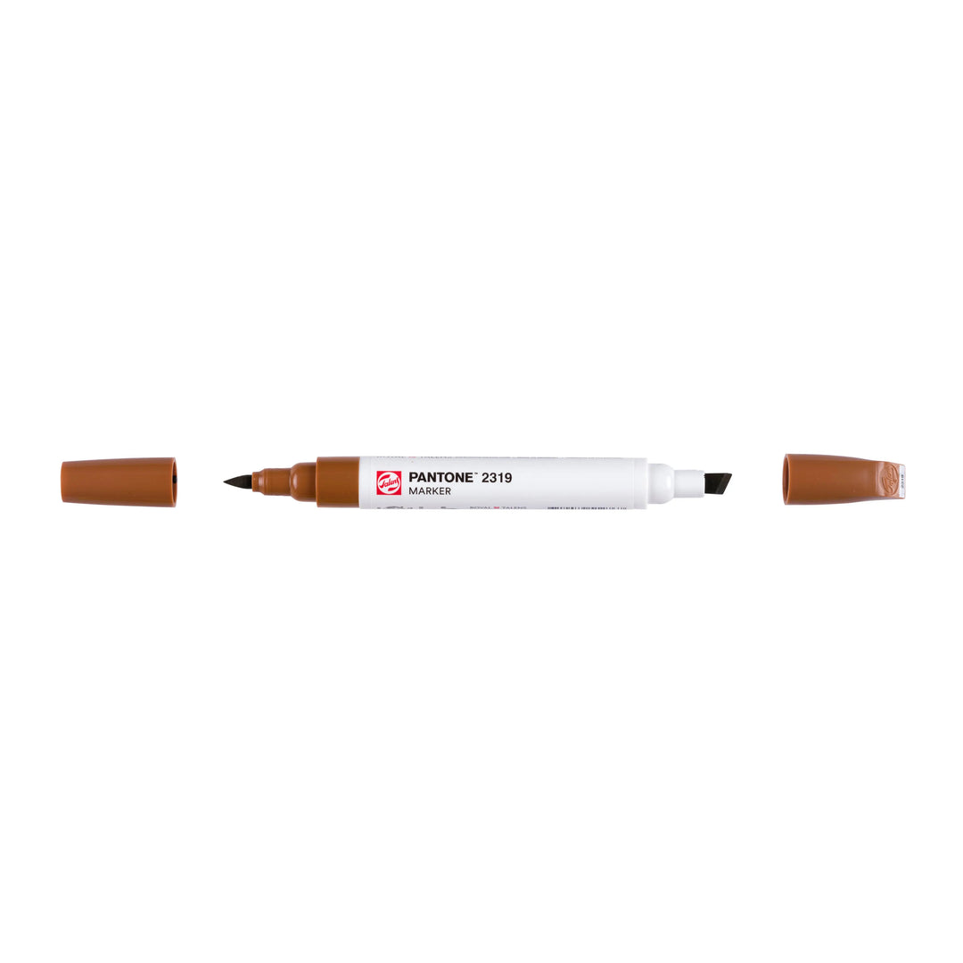 Talens | Pantone Marker 2319