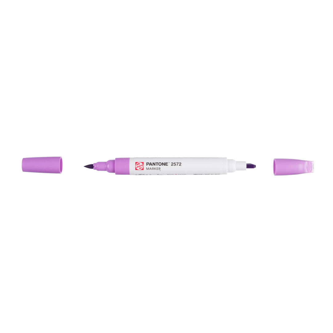 Talens | Pantone Marker 2572