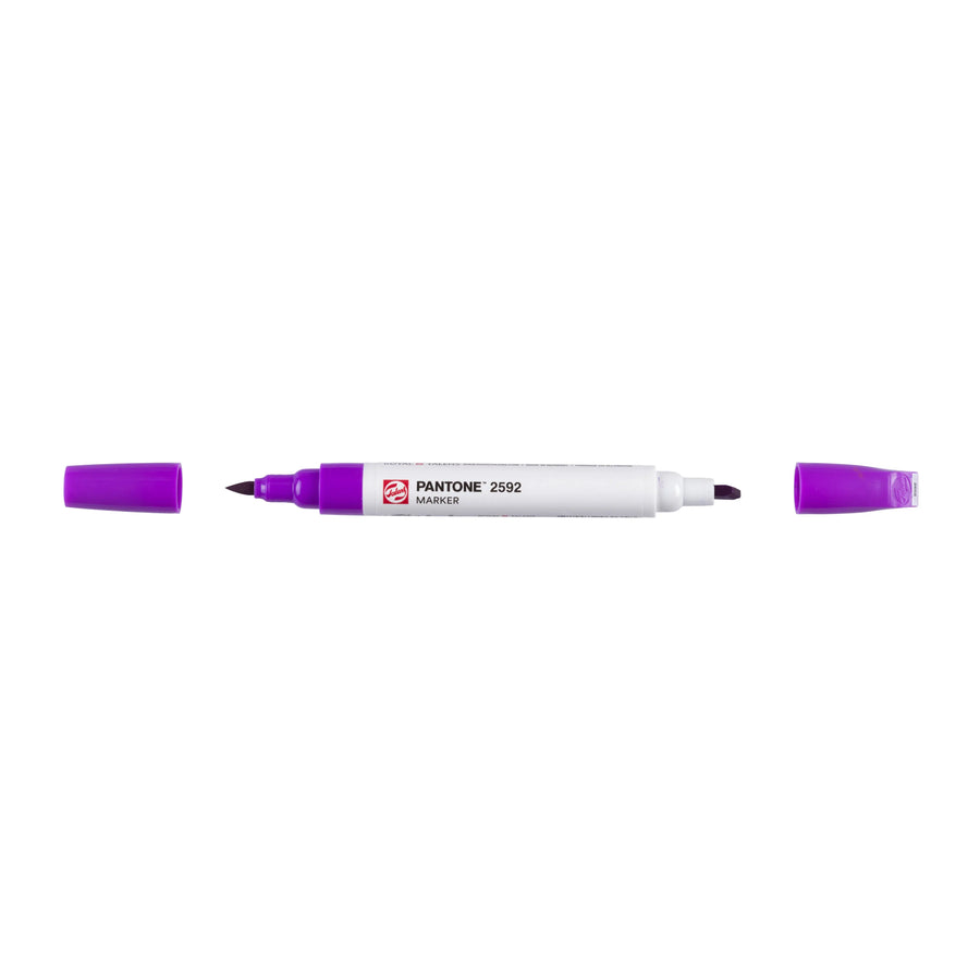 Talens | Pantone Marker 2592