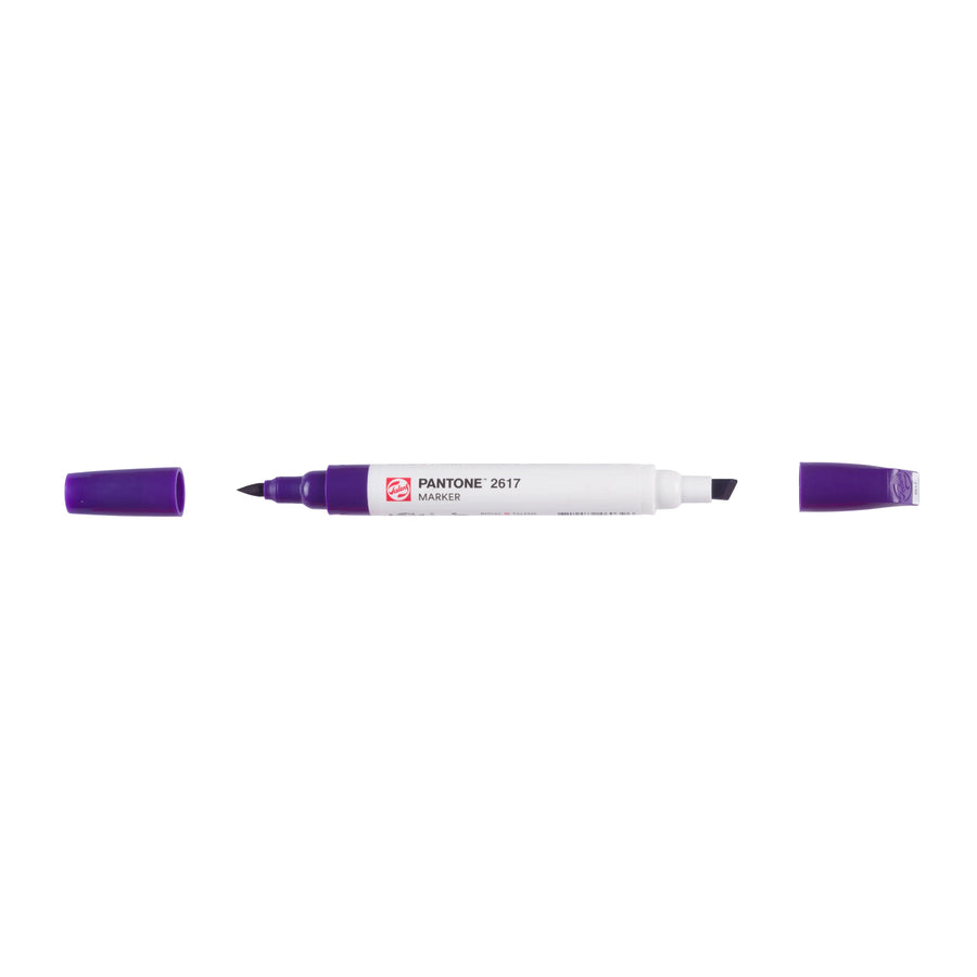 Talens | Pantone Marker 2617