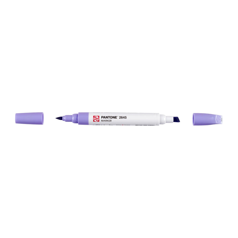 Talens | Pantone Marker 2645