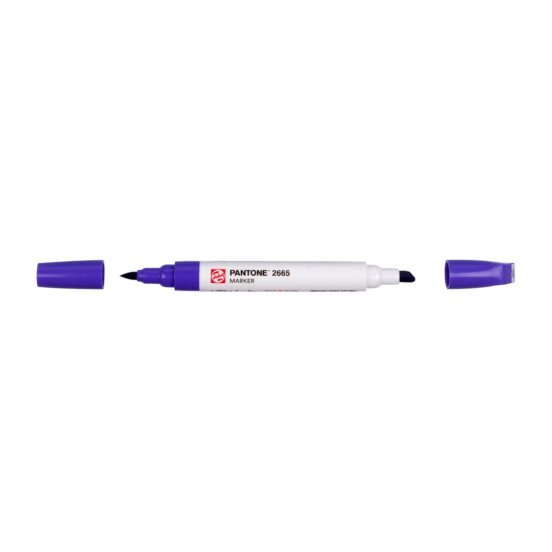 Talens | Pantone Marker 2665