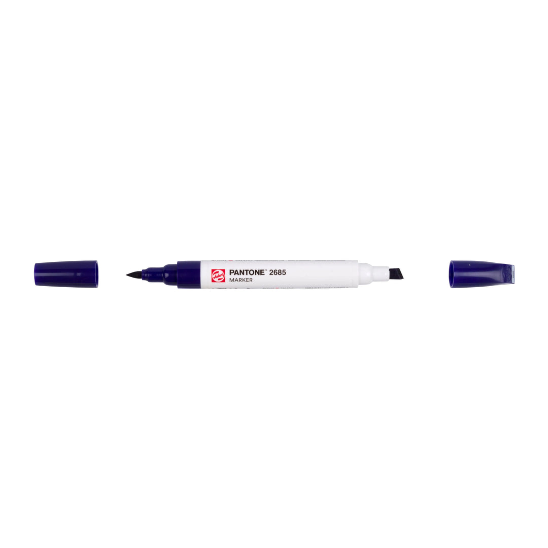 Talens | Pantone Marker 2685
