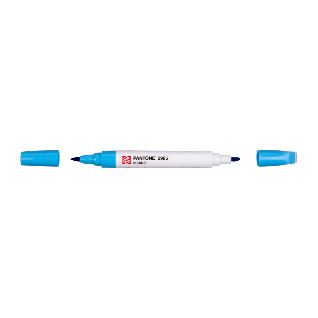 Talens | Pantone Marker 2985
