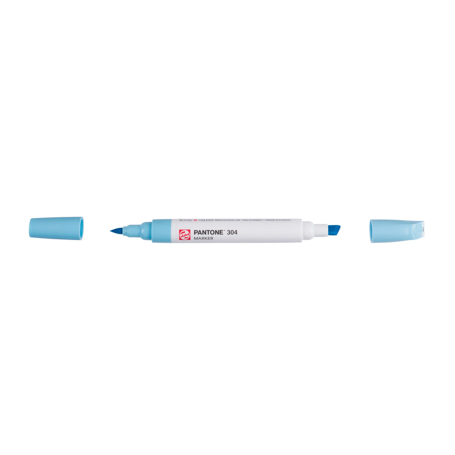 Talens | Pantone Marker 304