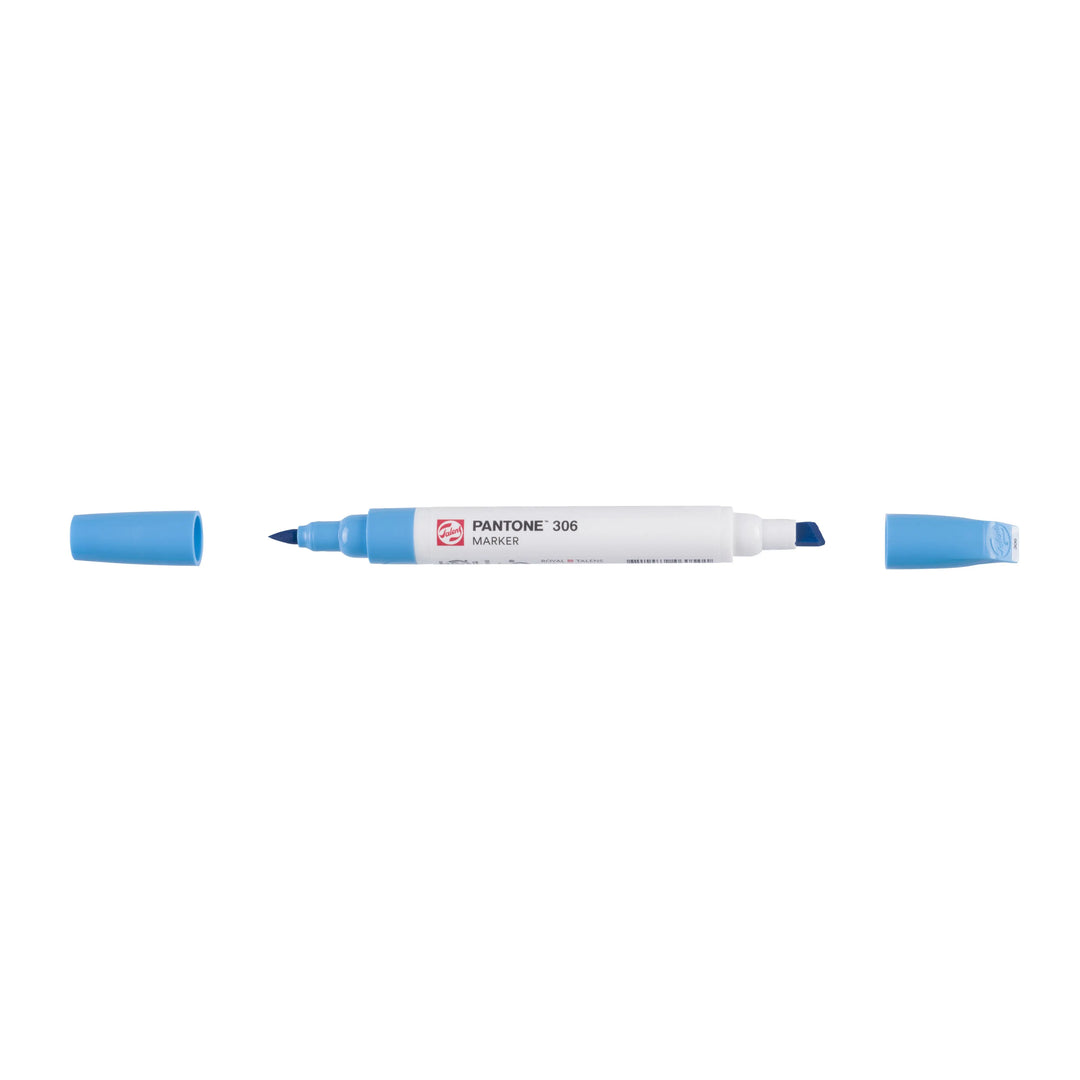 Talens | Pantone Marker 306