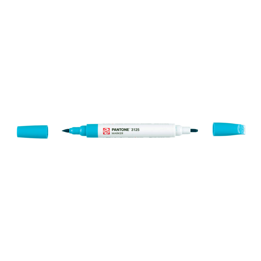 Talens | Pantone Marker 3125