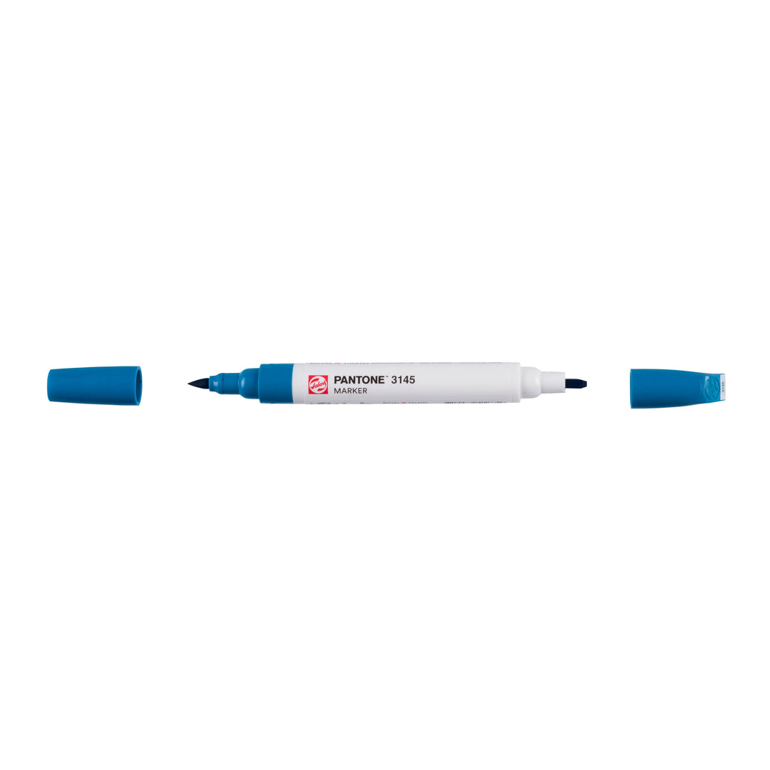 Talens | Pantone Marker 3145