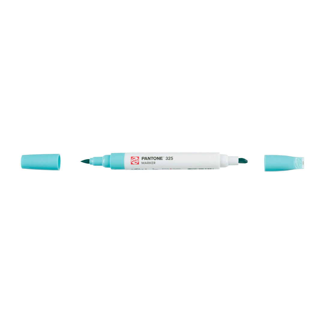 Talens | Pantone Marker 325