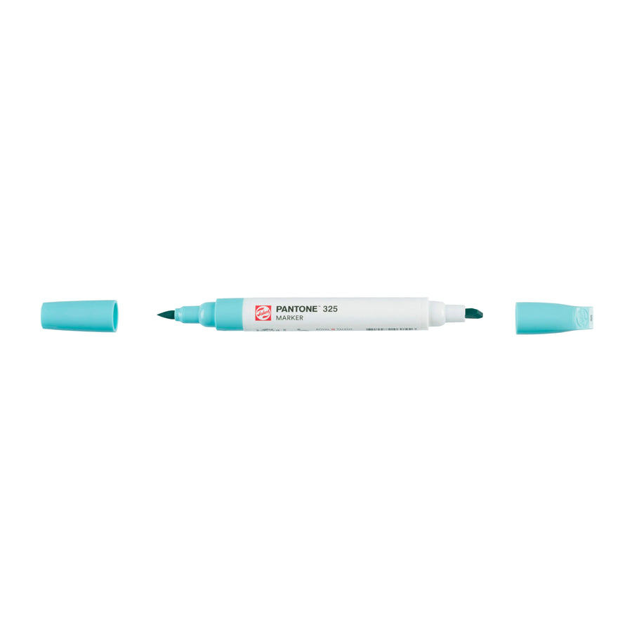 Talens | Pantone Marker 325