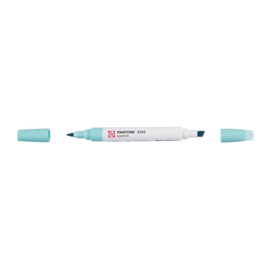 Talens | Pantone Marker 3255