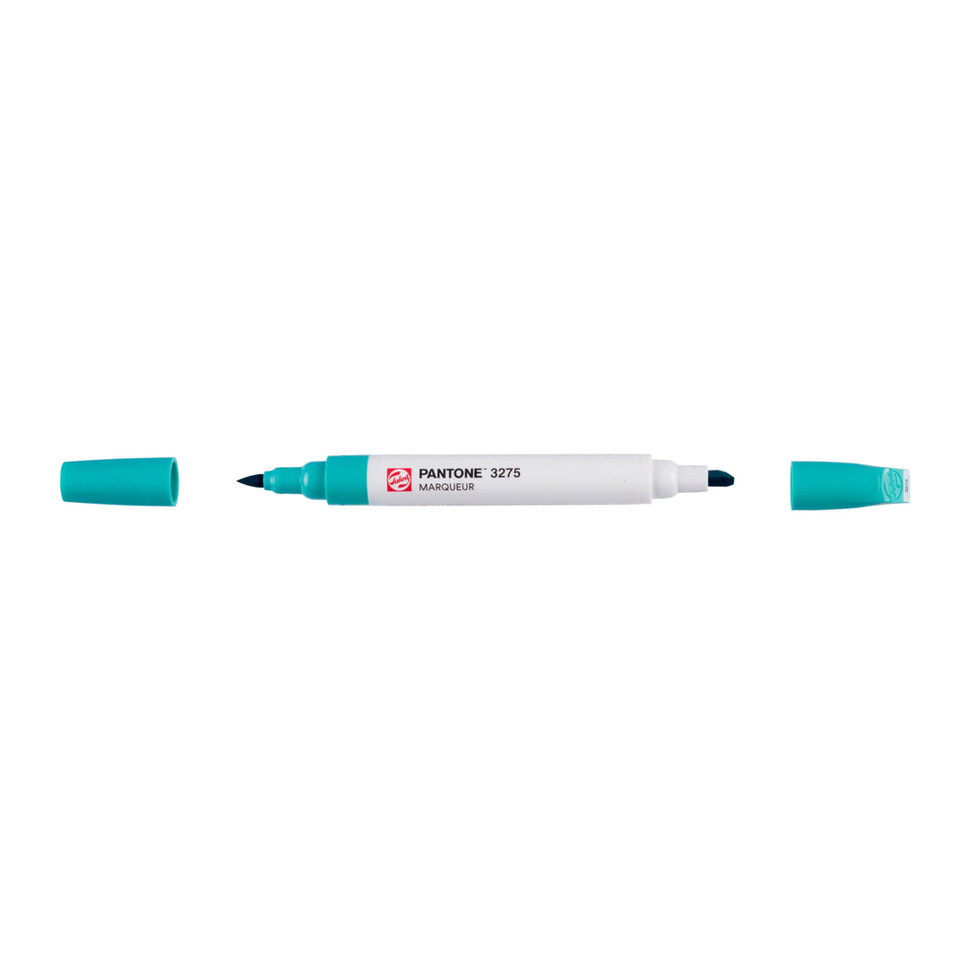 Talens | Pantone Marker 3275