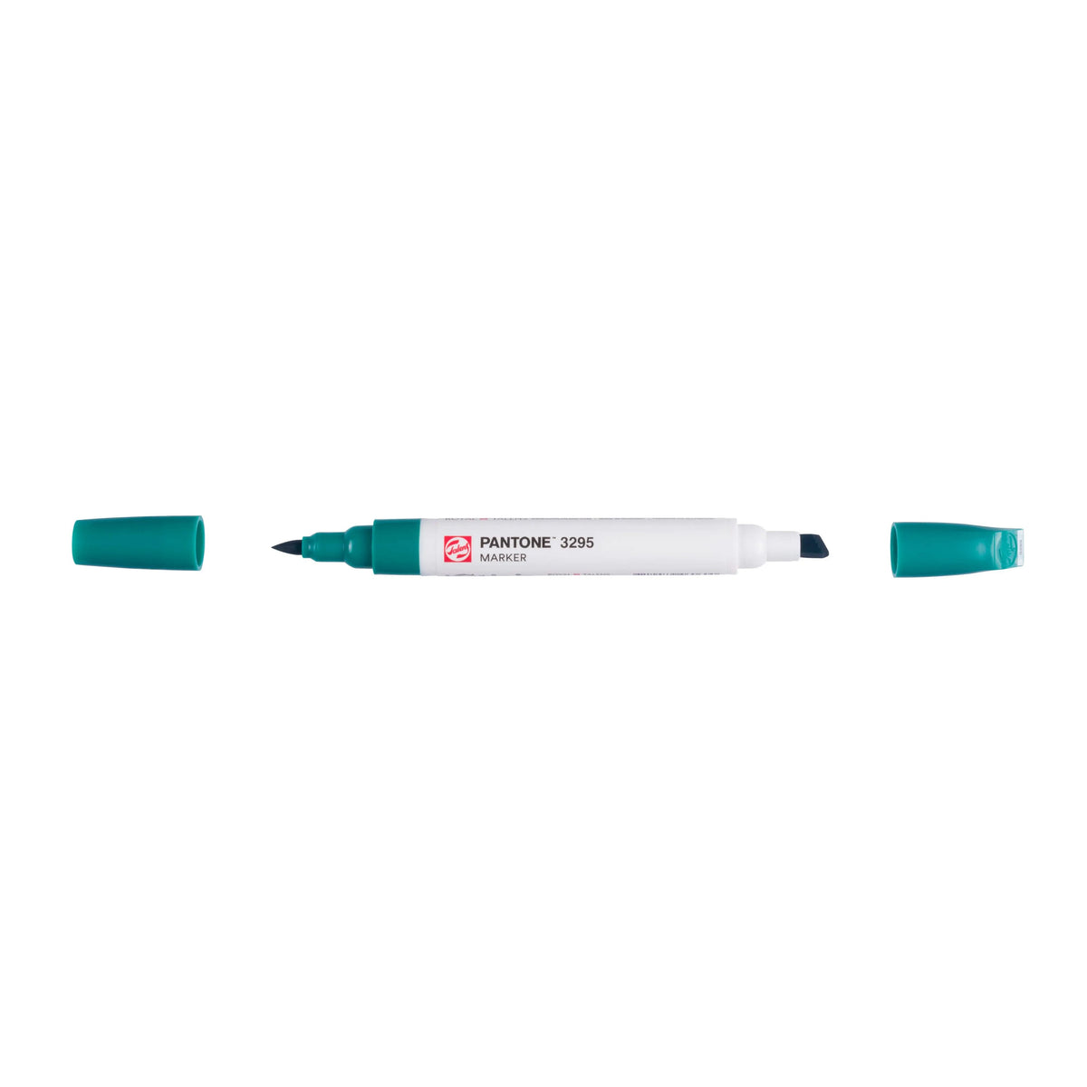 Talens | Pantone Marker 3295 - Kidis Art