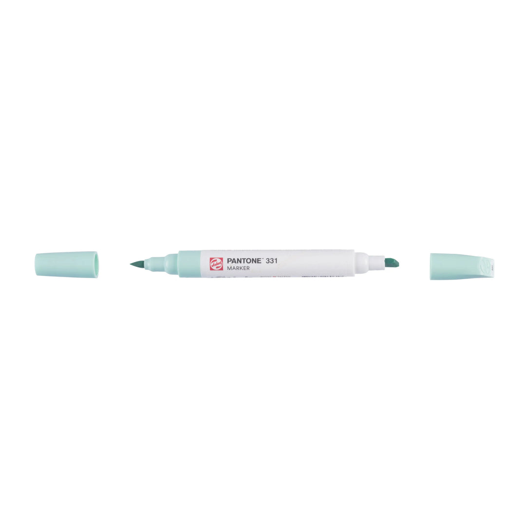 Talens | Pantone Marker 331