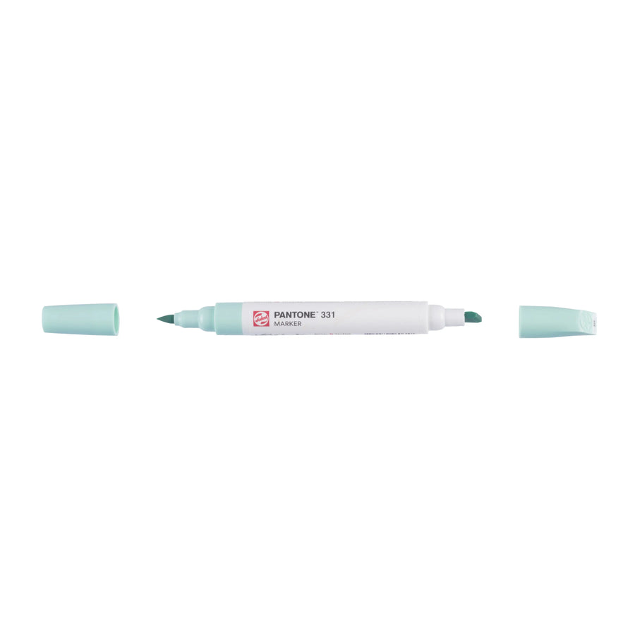 Talens | Pantone Marker 331