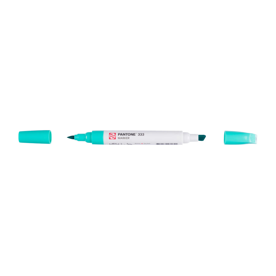Talens | Pantone Marker 333