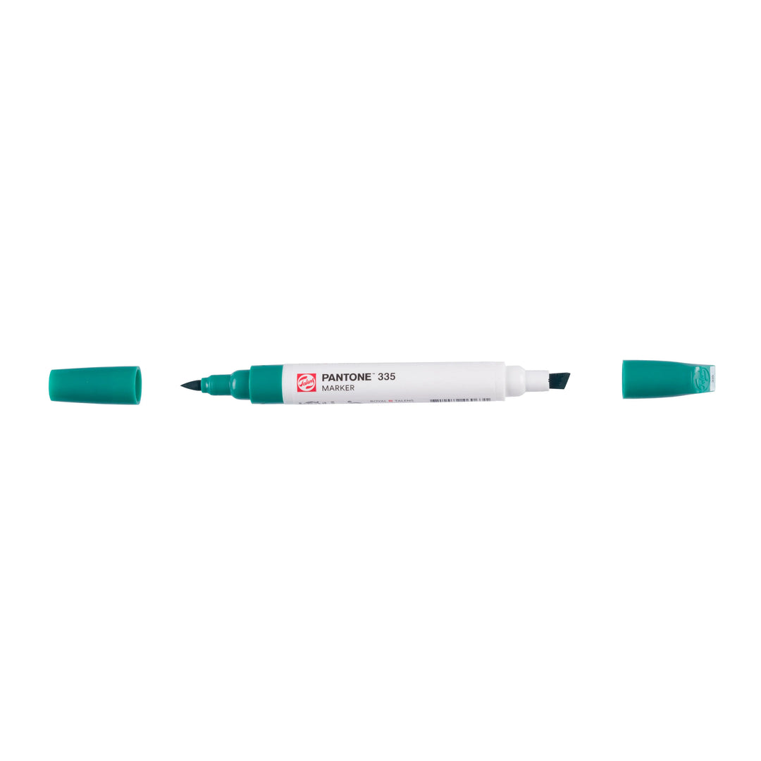 Talens | Pantone Marker 335