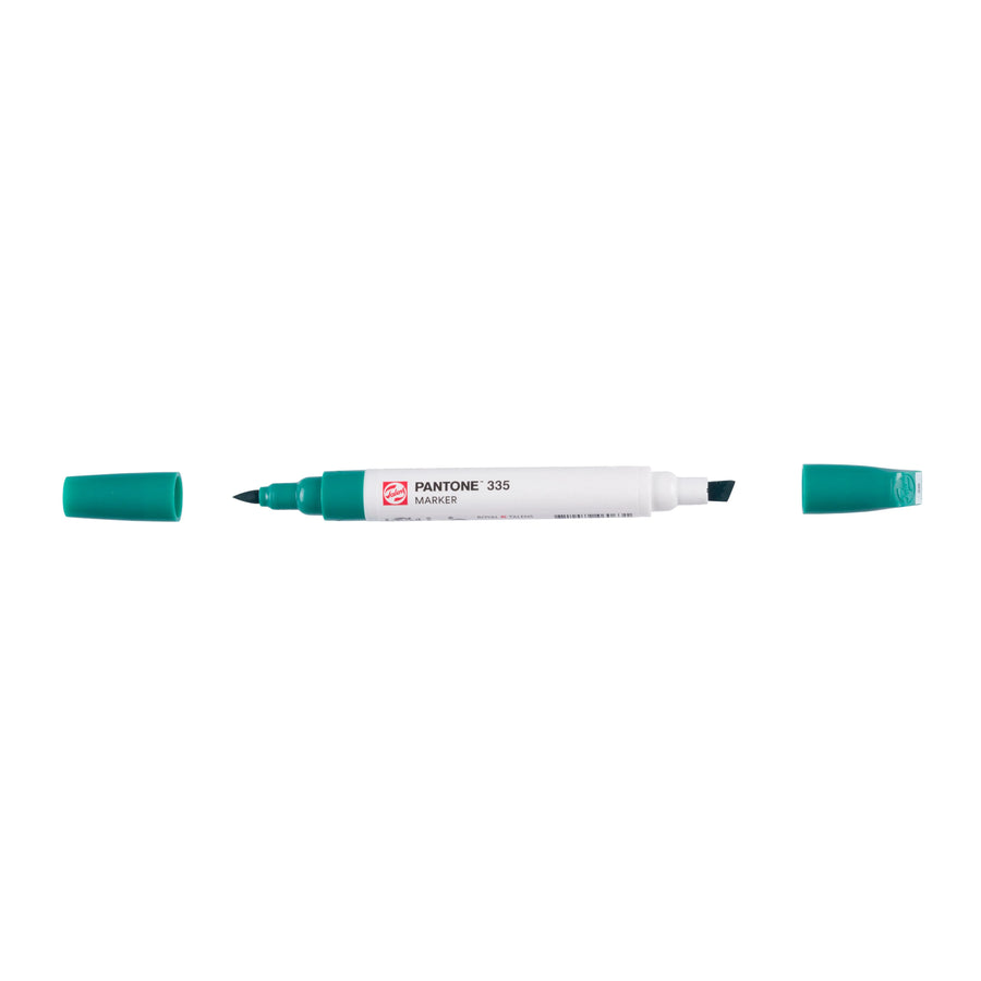 Talens | Pantone Marker 335