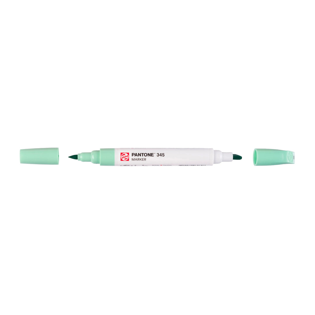 Talens | Pantone Marker 345