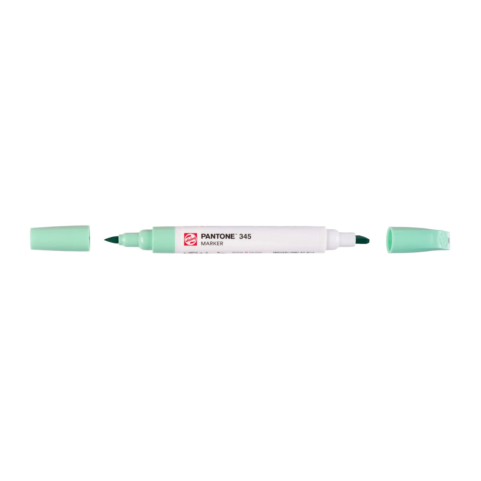 Talens | Pantone Marker 345 - Kidis Art