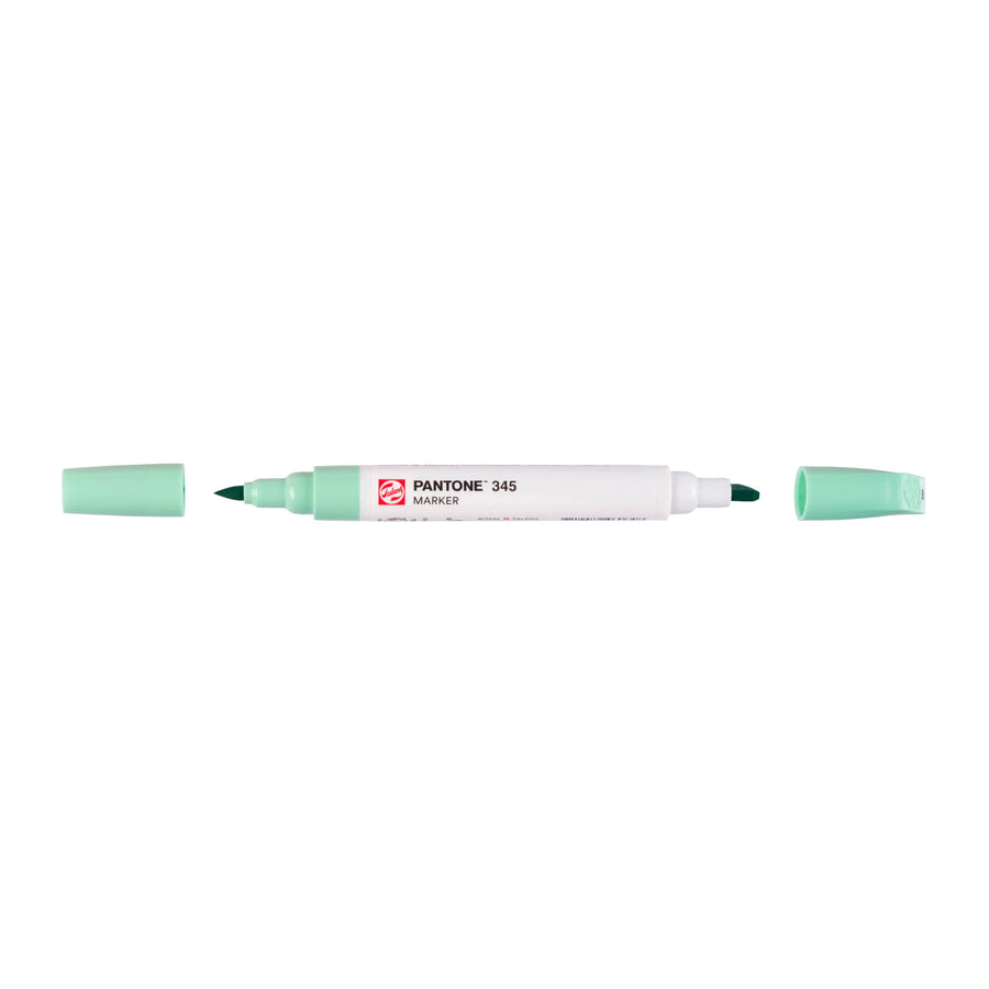 Talens | Pantone Marker 345
