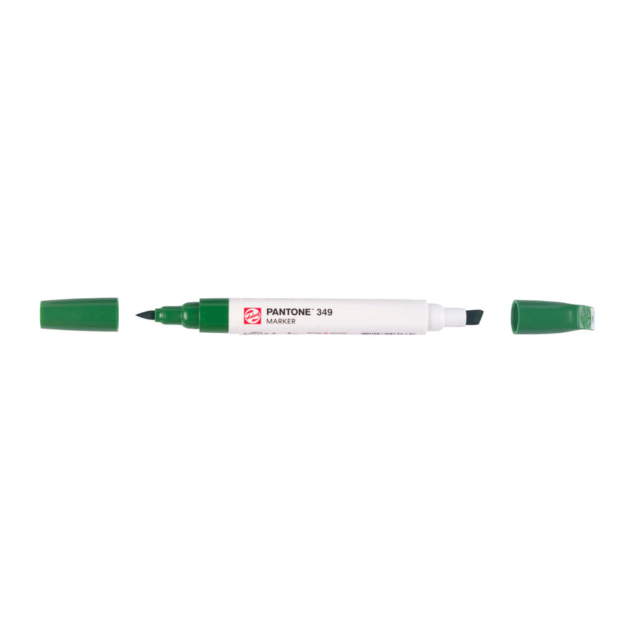 Talens | Pantone Marker 349