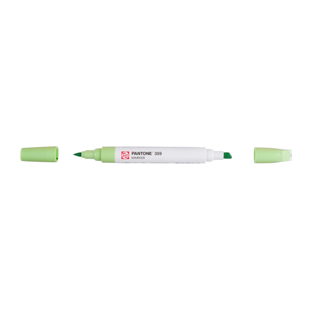 Talens | Pantone Marker 359