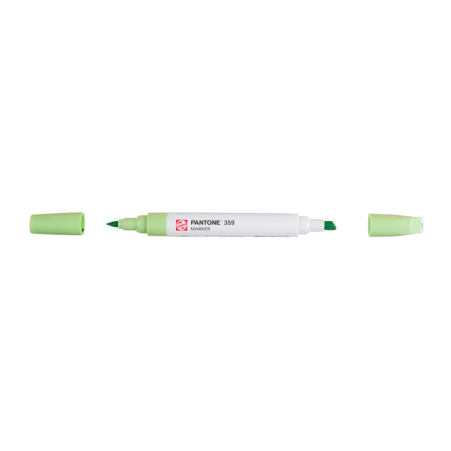 Talens | Pantone Marker 359