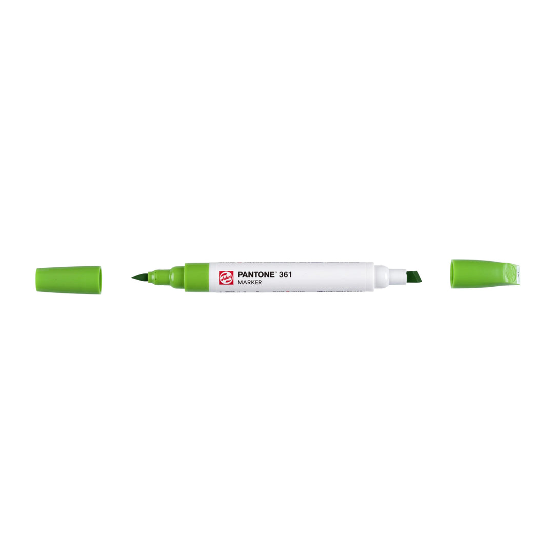 Talens | Pantone Marker 361