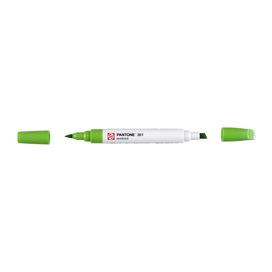 Talens | Pantone Marker 361