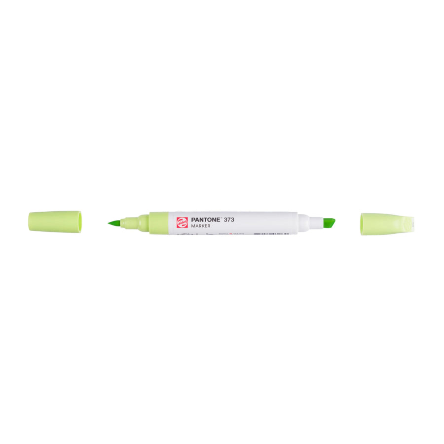 Talens | Pantone Marker 373
