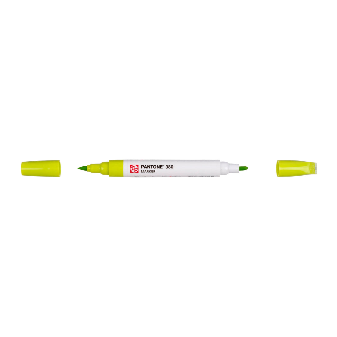 Talens | Pantone Marker 380