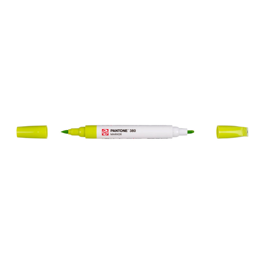 Talens | Pantone Marker 380