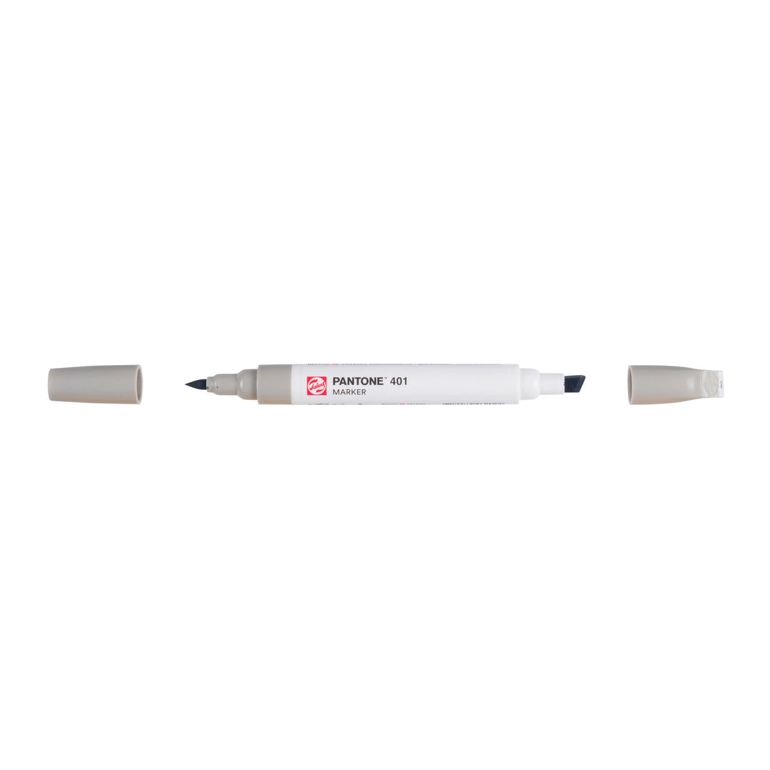 Talens | Pantone Marker 401