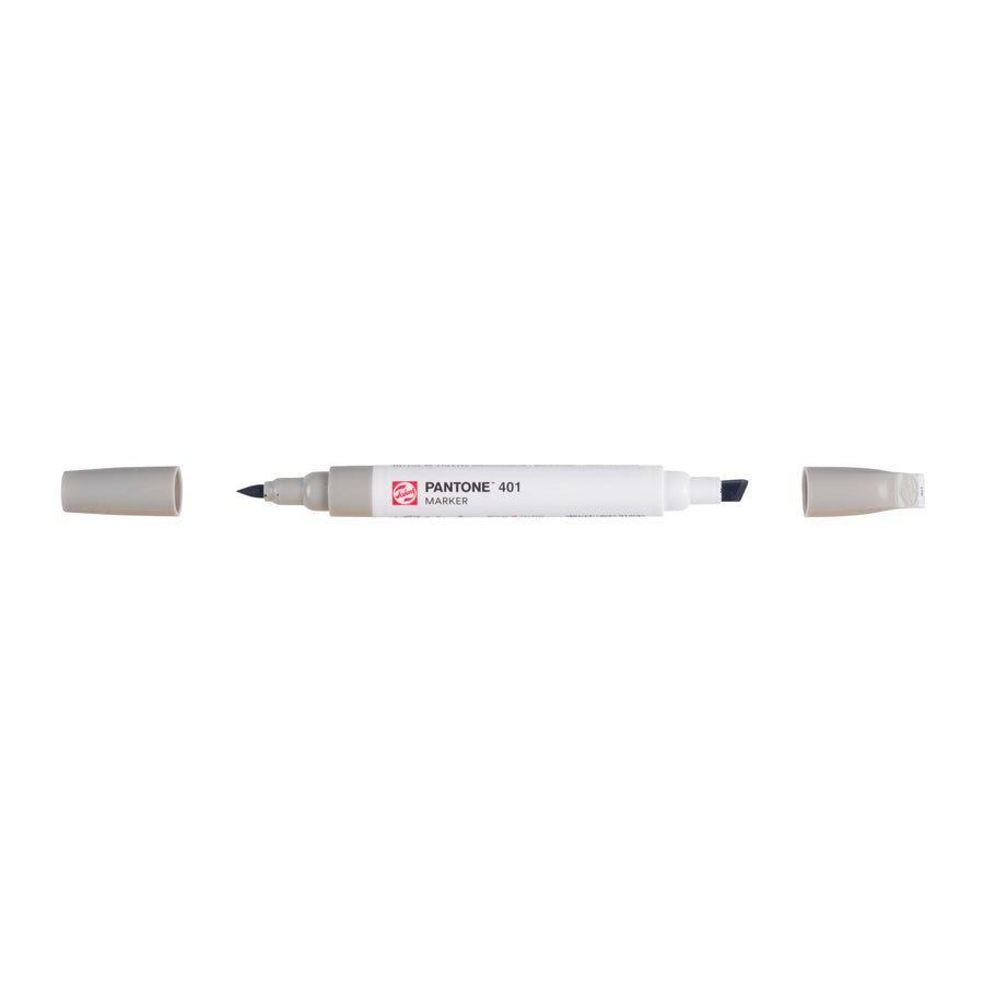 Talens | Pantone Marker 401