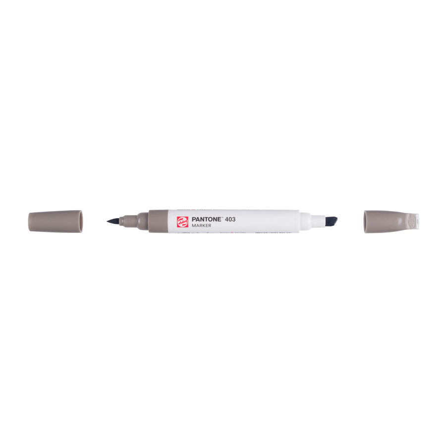 Talens | Pantone Marker 403
