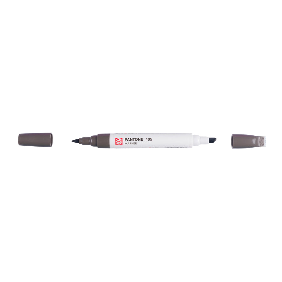 Talens | Pantone Marker 405