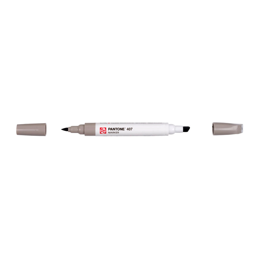 Talens | Pantone Marker 407