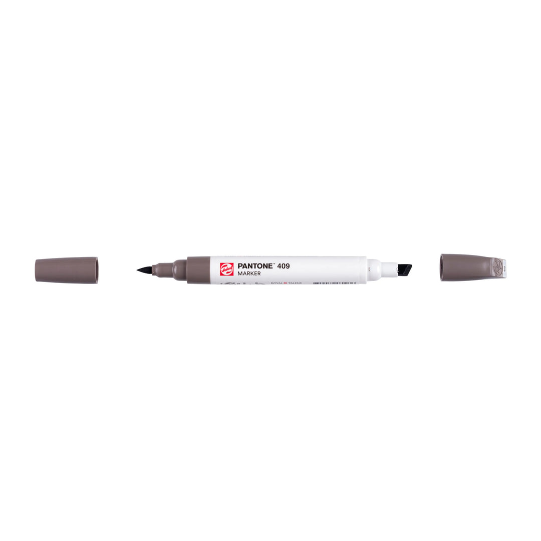 Talens | Pantone Marker 409