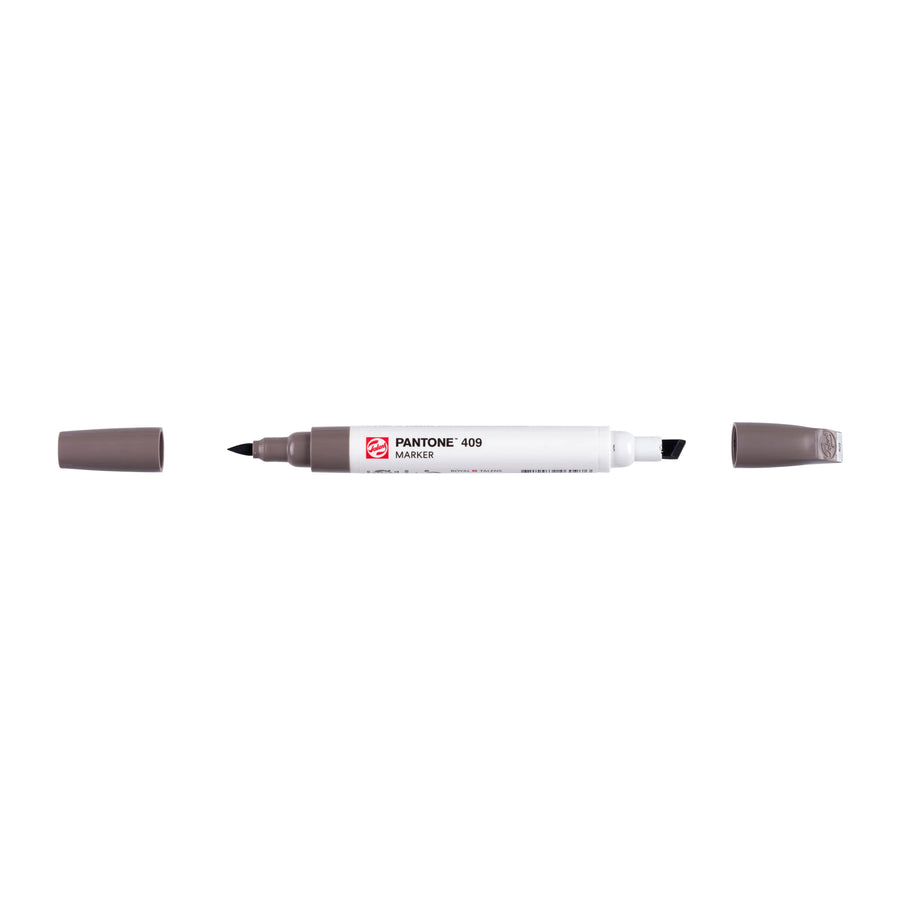 Talens | Pantone Marker 409