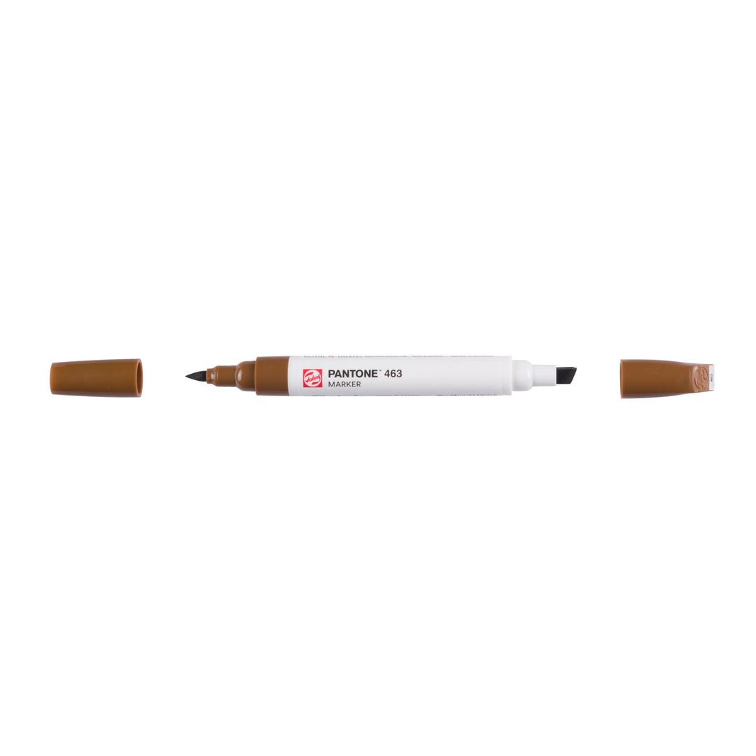 Talens | Pantone Marker 463